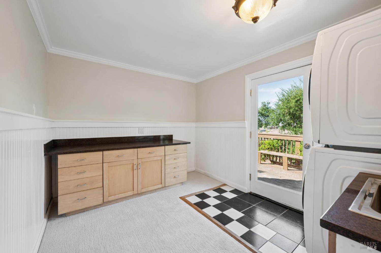 Detail Gallery Image 29 of 94 For 48 Los Pinos Spur Unkn, Nicasio,  CA 94946 - 7 Beds | 5 Baths