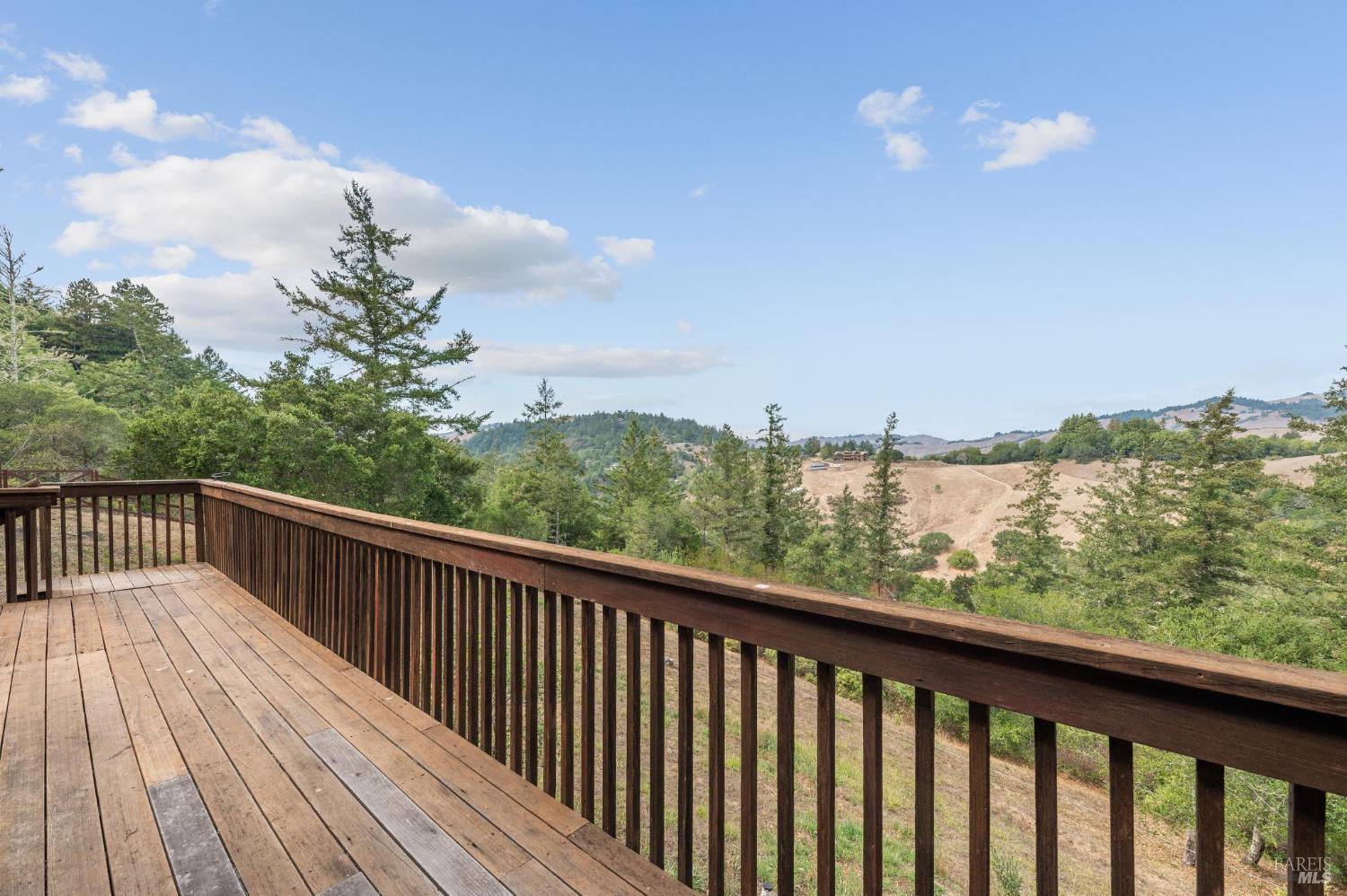 Detail Gallery Image 77 of 94 For 48 Los Pinos Spur Unkn, Nicasio,  CA 94946 - 7 Beds | 5 Baths
