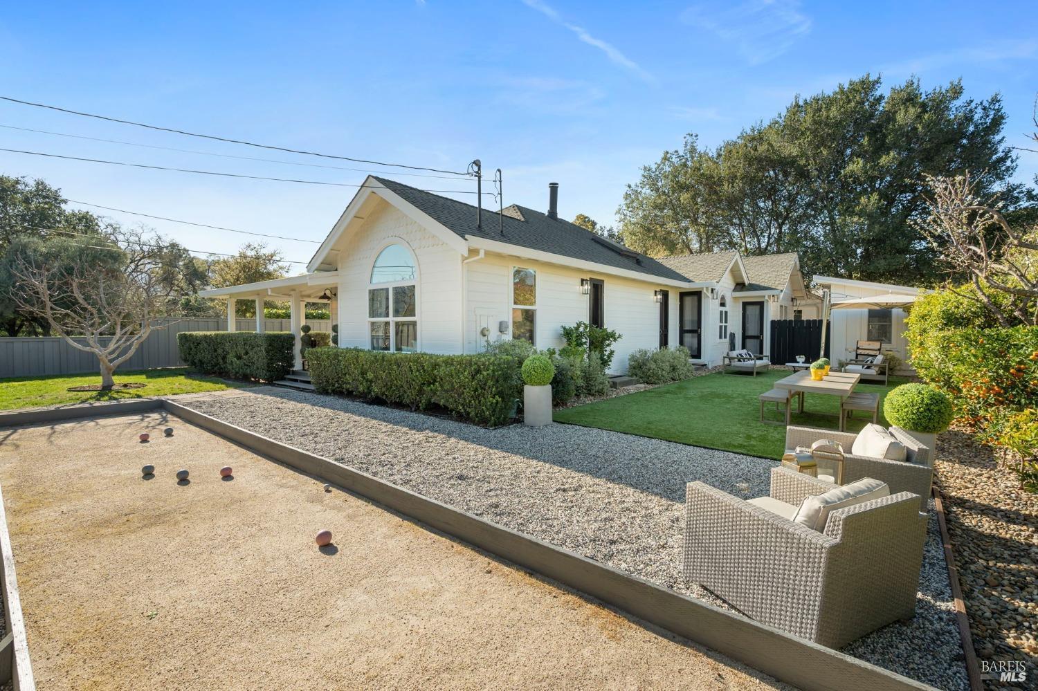 Detail Gallery Image 27 of 37 For 1316 Sulphur Springs Ave, Saint Helena,  CA 94574 - 3 Beds | 2 Baths