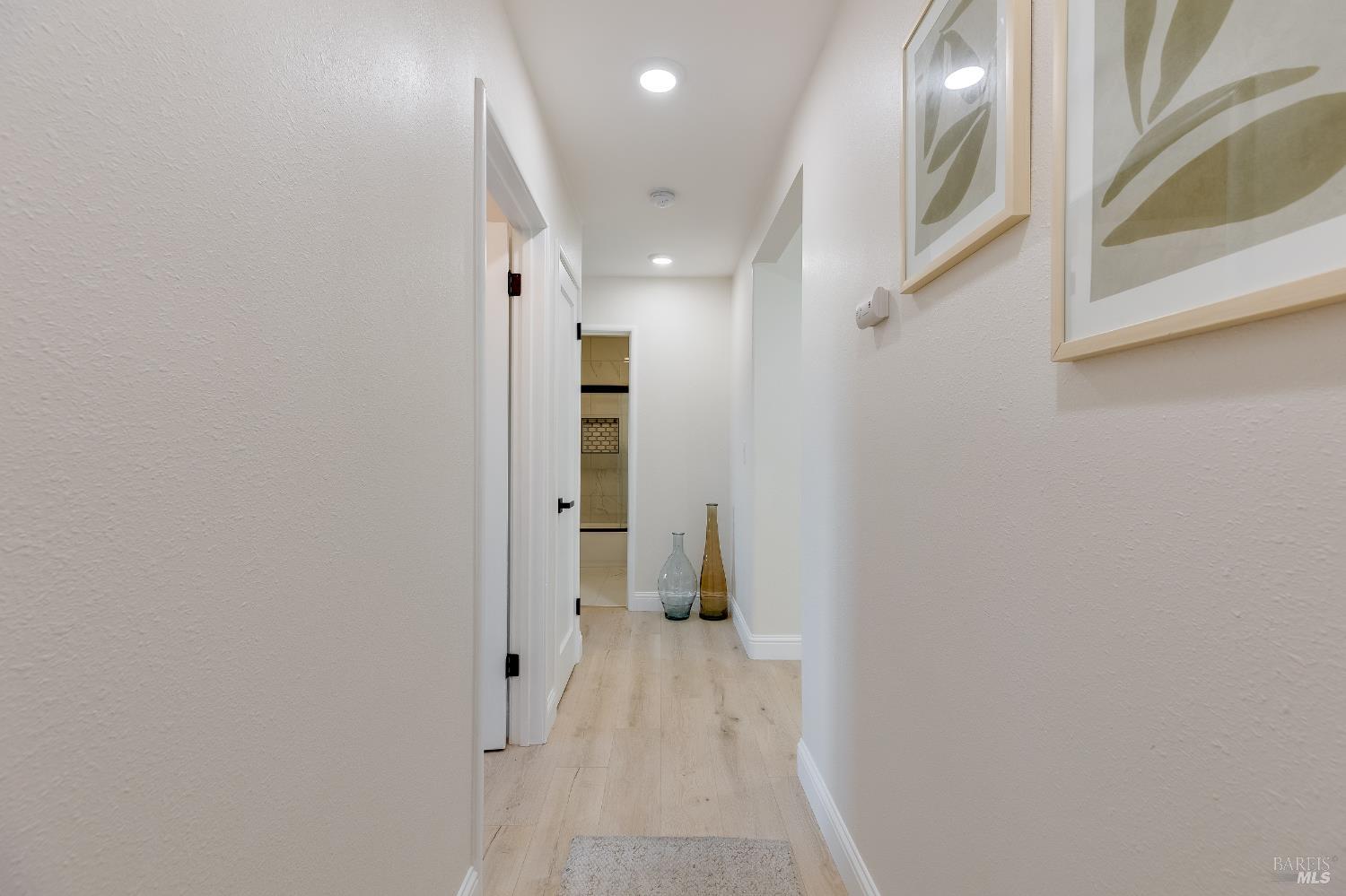 Detail Gallery Image 28 of 53 For 447 Christine Dr, San Pablo,  CA 94806 - 4 Beds | 2 Baths