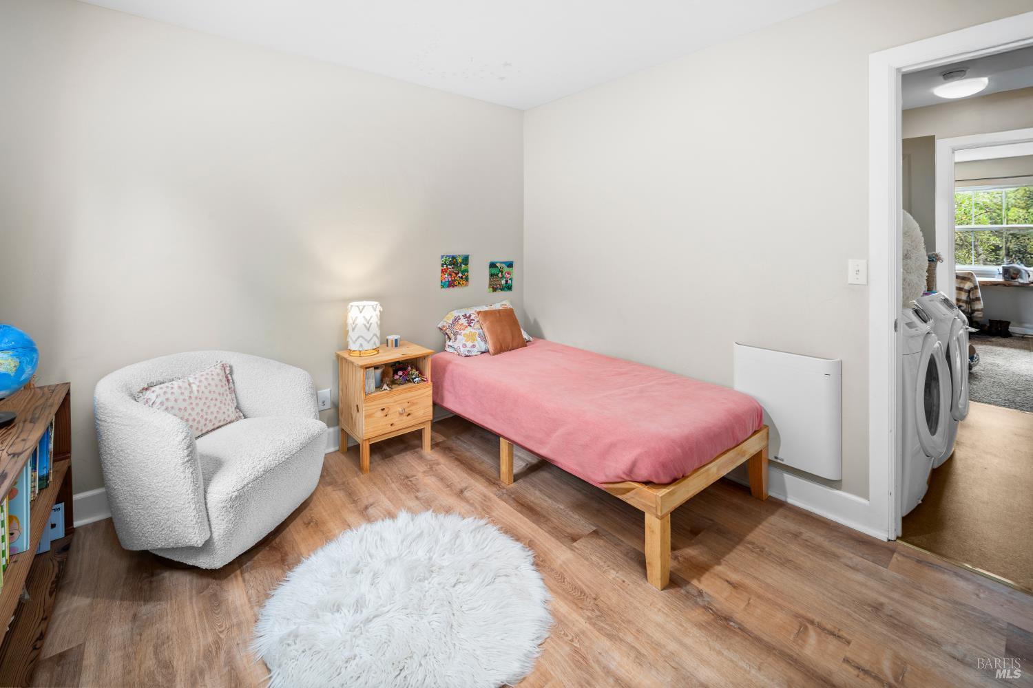 Detail Gallery Image 53 of 58 For 1369 Tilton Rd, Sebastopol,  CA 95472 - 2 Beds | 1 Baths