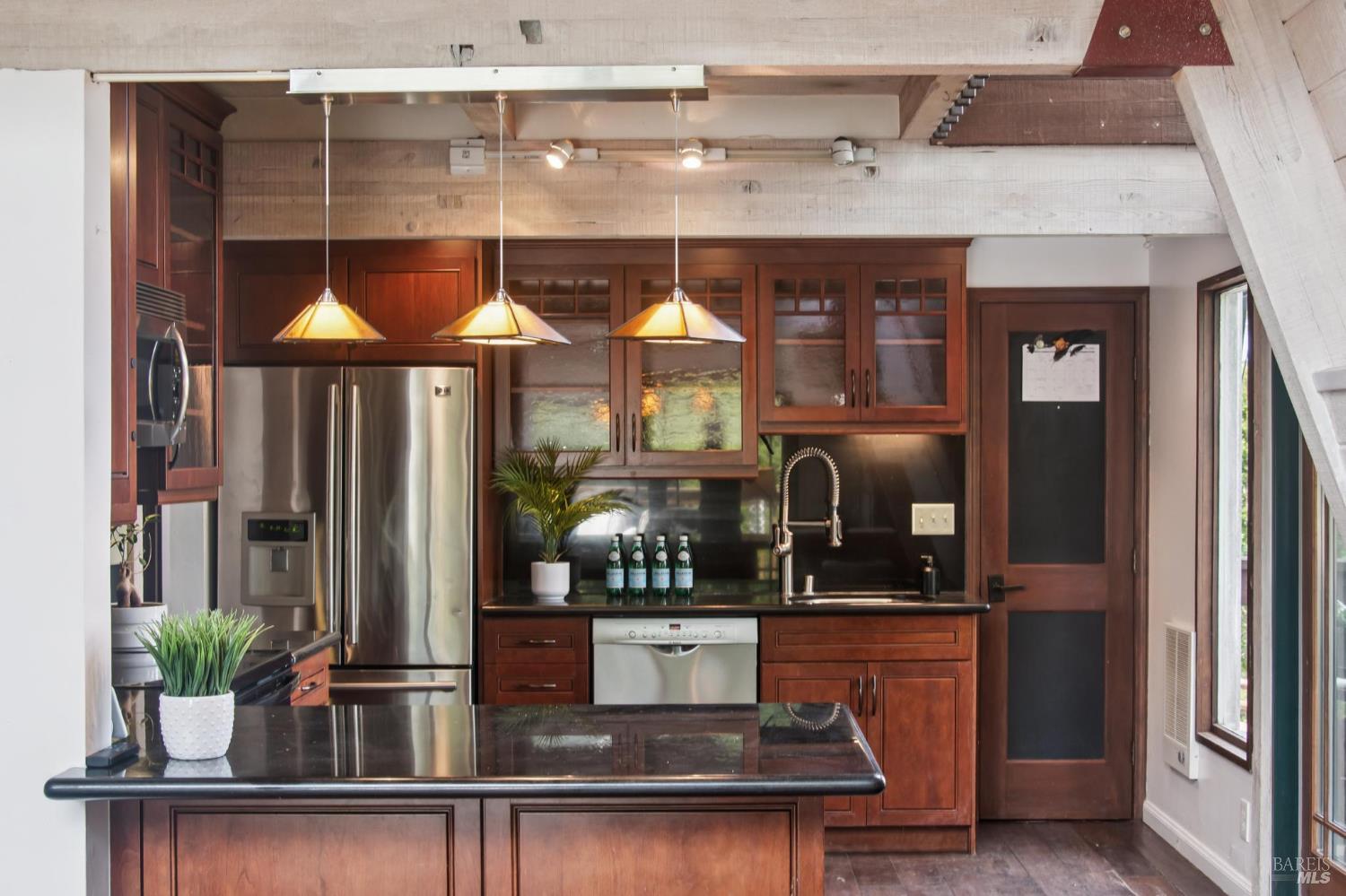 Detail Gallery Image 48 of 94 For 48 Los Pinos Spur Unkn, Nicasio,  CA 94946 - 7 Beds | 5 Baths