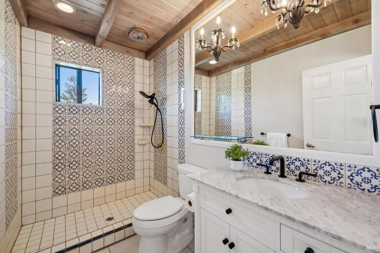 Detail Gallery Image 26 of 94 For 48 Los Pinos Spur Unkn, Nicasio,  CA 94946 - 7 Beds | 5 Baths