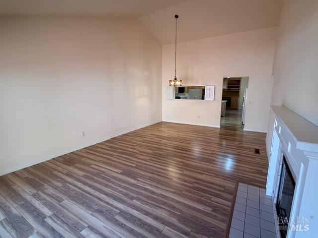 Detail Gallery Image 10 of 48 For 7921 Oakmont Dr, Santa Rosa,  CA 95409 - 2 Beds | 2 Baths