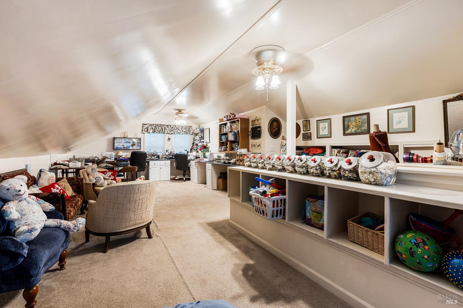 Detail Gallery Image 17 of 38 For 17775 Long Hollow Rd, Corning,  CA 96021 - 2 Beds | 2 Baths