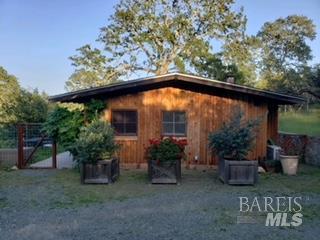 Detail Gallery Image 25 of 29 For Address Is Not Disclosed, Calistoga,  CA 94515 - 3 Beds | 2/1 Baths
