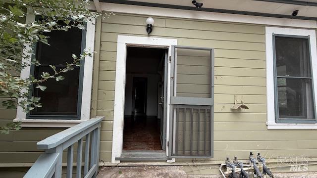 Detail Gallery Image 21 of 38 For 391 Oak St, Sonoma,  CA 95476 - – Beds | – Baths
