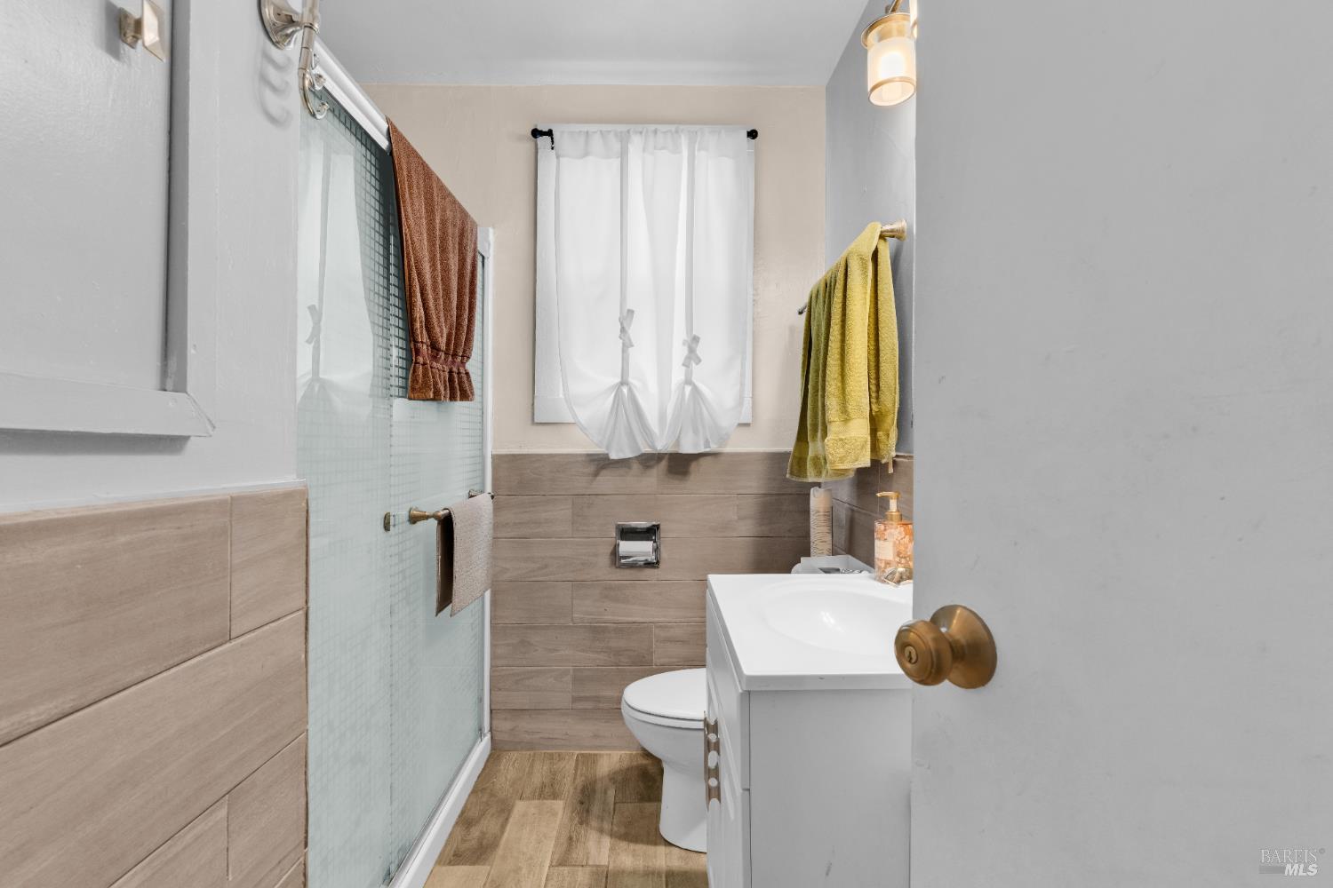 Detail Gallery Image 17 of 45 For 4778 E Hilltop Dr, El Sobrante,  CA 94803 - 3 Beds | 1 Baths