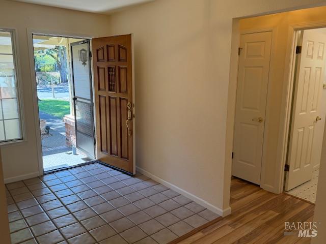 Detail Gallery Image 24 of 48 For 7921 Oakmont Dr, Santa Rosa,  CA 95409 - 2 Beds | 2 Baths