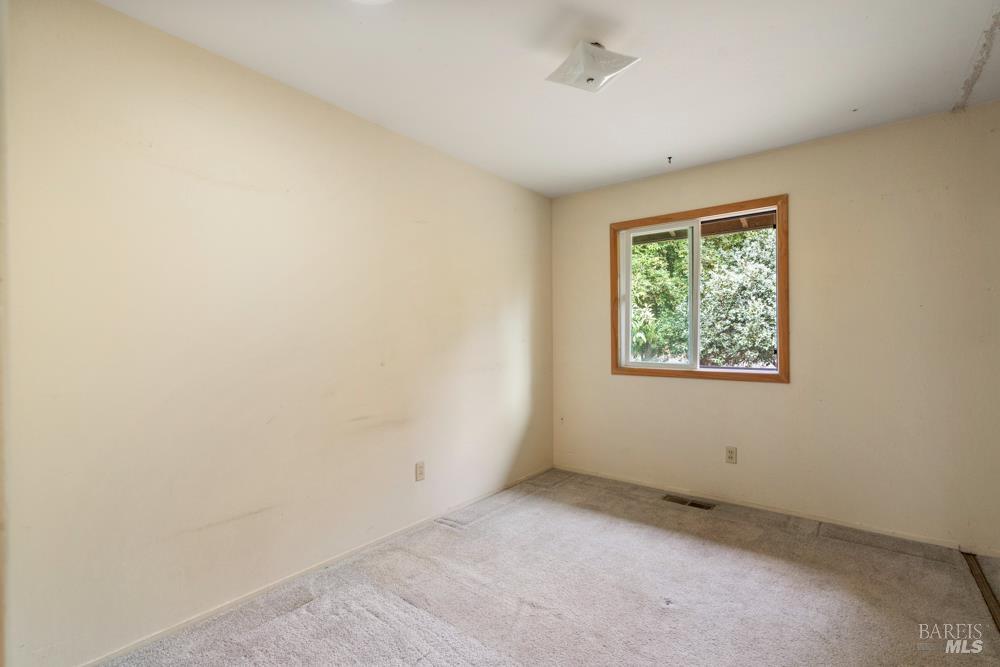 Detail Gallery Image 24 of 53 For 5152 Mcfarlane Rd, Sebastopol,  CA 95472 - 3 Beds | 1 Baths