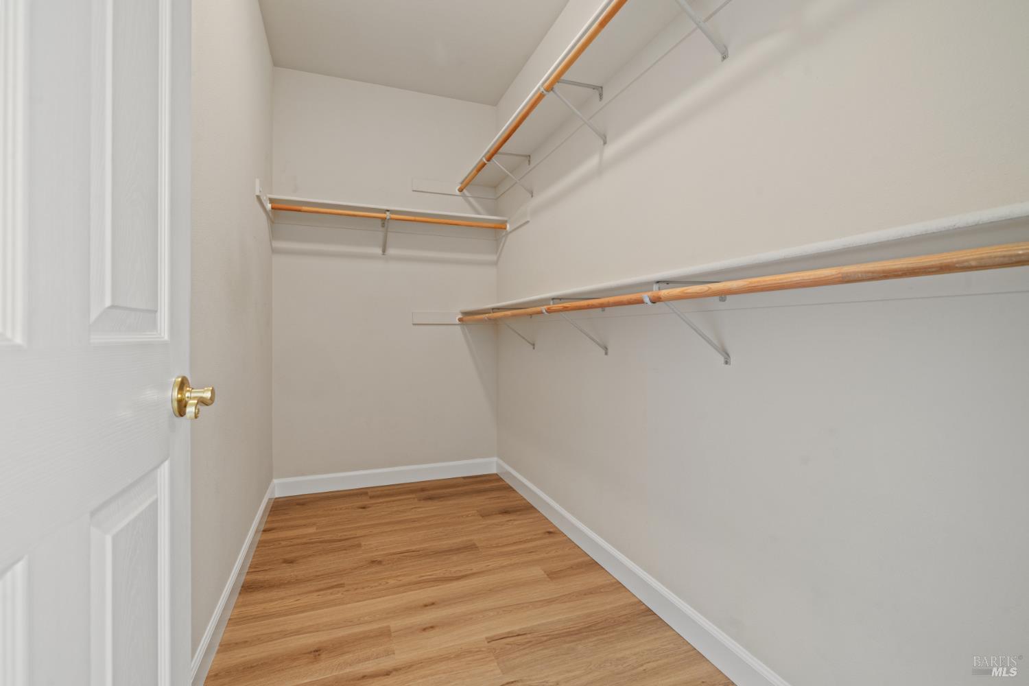 Detail Gallery Image 43 of 56 For 4316 Fistor Dr, Santa Rosa,  CA 95409 - 3 Beds | 2 Baths