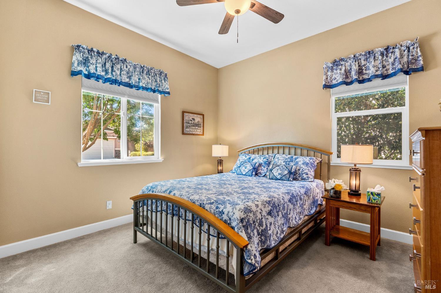 Detail Gallery Image 23 of 72 For 320 Birch Ridge Dr, Rio Vista,  CA 94571 - 2 Beds | 2/1 Baths