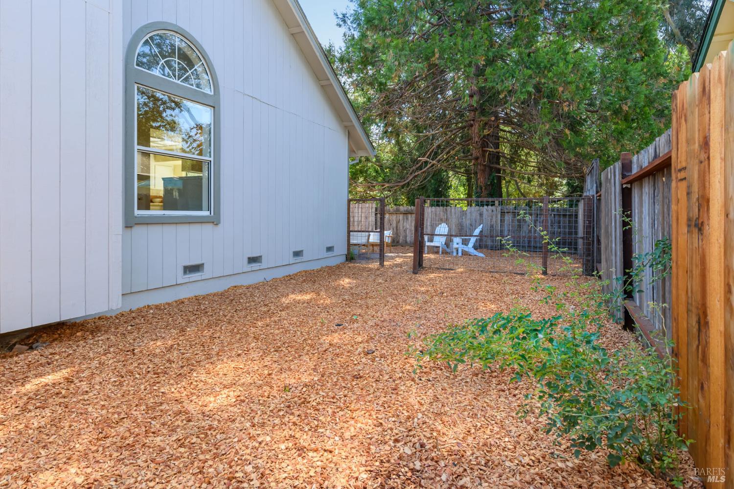 Detail Gallery Image 28 of 29 For 5086 Charmian Dr, Santa Rosa,  CA 95409 - 3 Beds | 2 Baths
