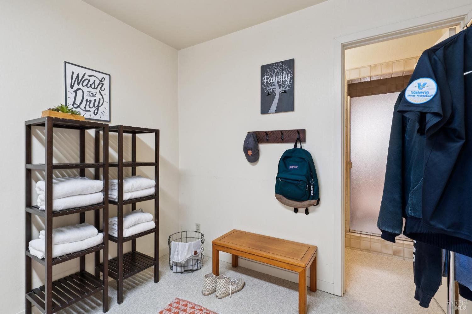 Detail Gallery Image 50 of 63 For 500 Canyon Rd, Novato,  CA 94947 - 4 Beds | 2 Baths