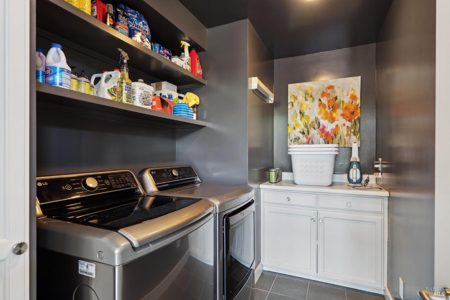 Detail Gallery Image 43 of 51 For 40 Norman Way, Belvedere Tiburon,  CA 94920 - 5 Beds | 4 Baths
