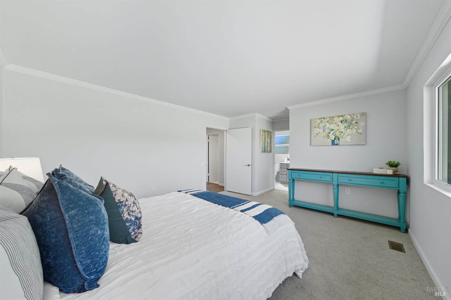 Detail Gallery Image 31 of 47 For 100 Temelec Cir, Sonoma,  CA 95476 - 2 Beds | 2 Baths