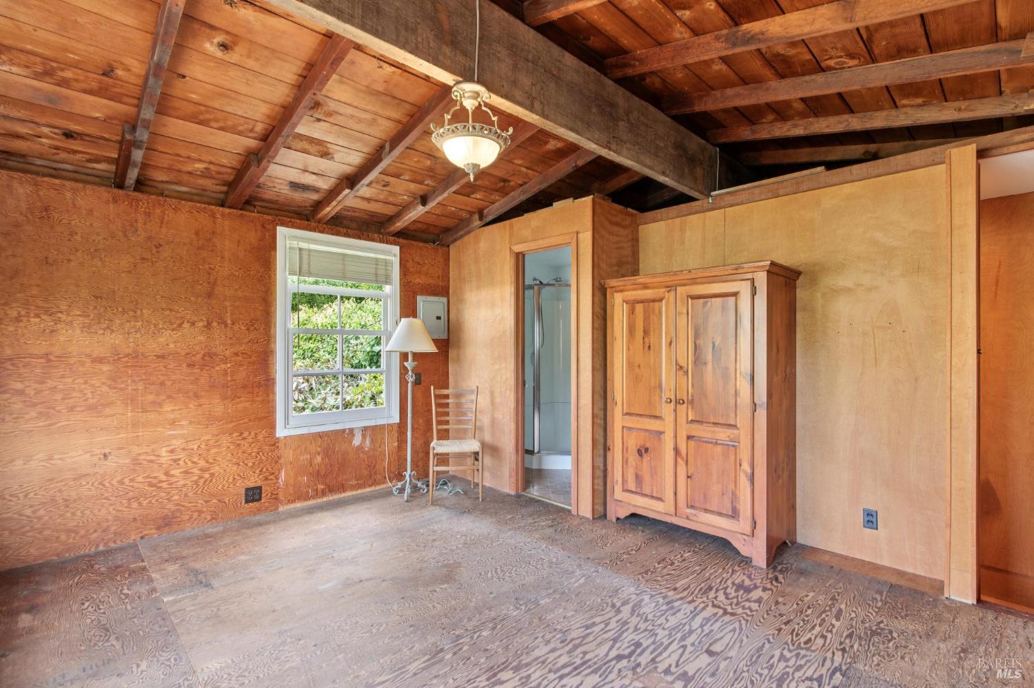 Detail Gallery Image 35 of 46 For 154 Elm Ave, Mill Valley,  CA 94941 - 2 Beds | 2 Baths