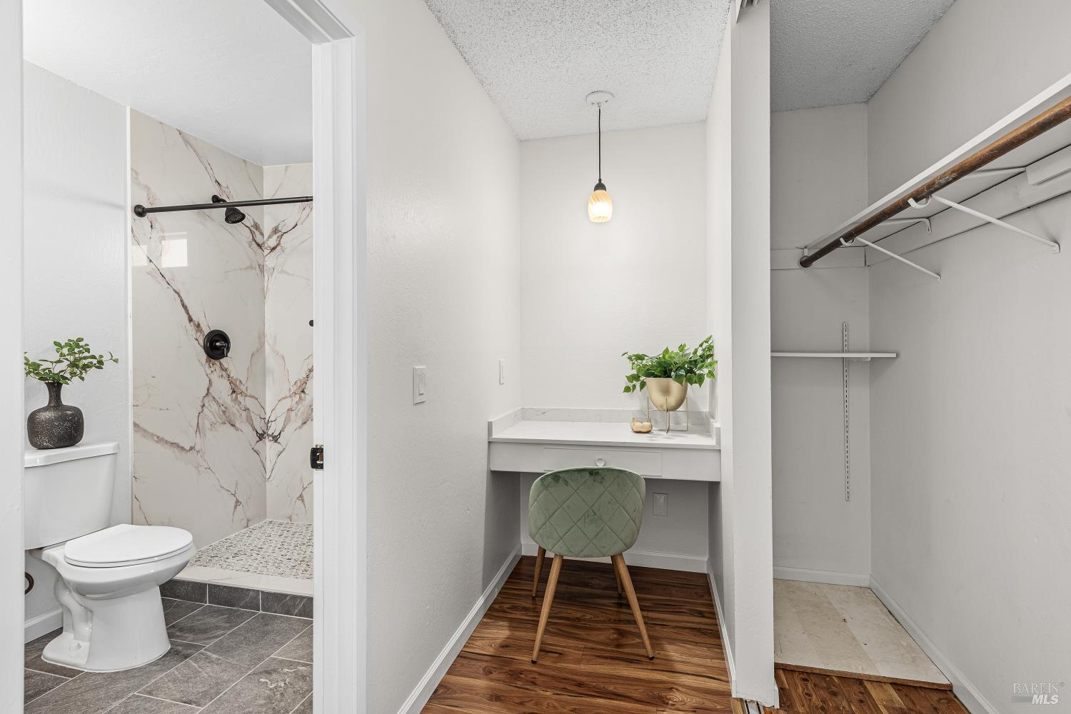 Detail Gallery Image 21 of 33 For 746 Bernadette Ave, Rohnert Park,  CA 94928 - 4 Beds | 2 Baths