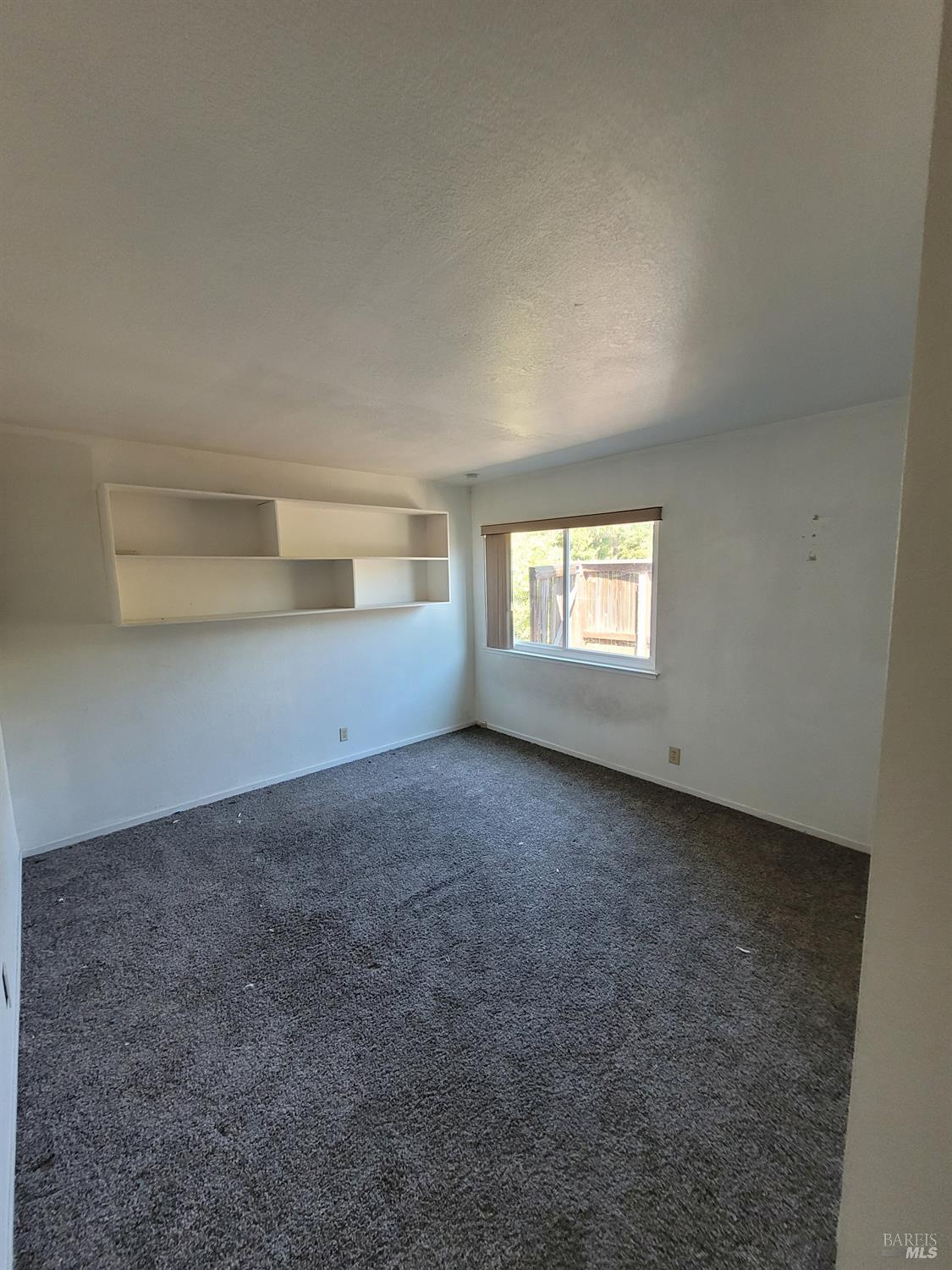 Detail Gallery Image 24 of 33 For 1310 Hawthorne Ct, Dixon,  CA 95620 - 3 Beds | 2 Baths