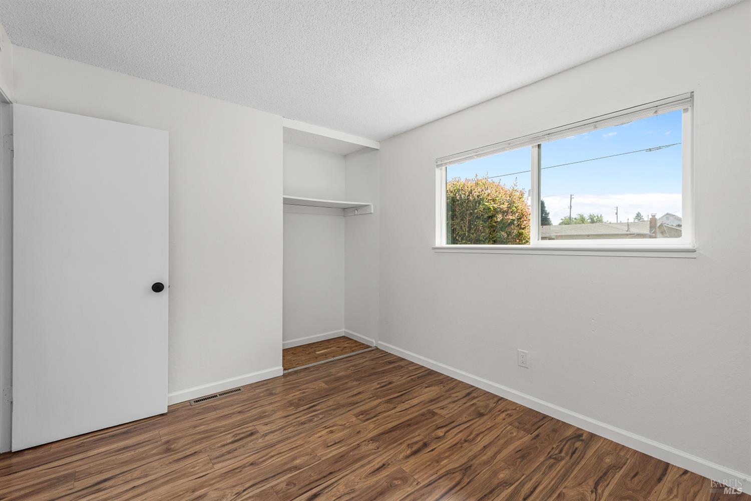 Detail Gallery Image 28 of 33 For 746 Bernadette Ave, Rohnert Park,  CA 94928 - 4 Beds | 2 Baths