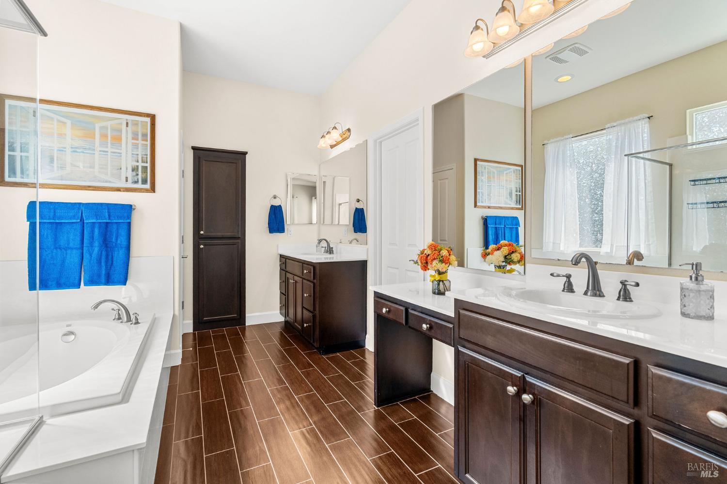 Detail Gallery Image 19 of 72 For 320 Birch Ridge Dr, Rio Vista,  CA 94571 - 2 Beds | 2/1 Baths