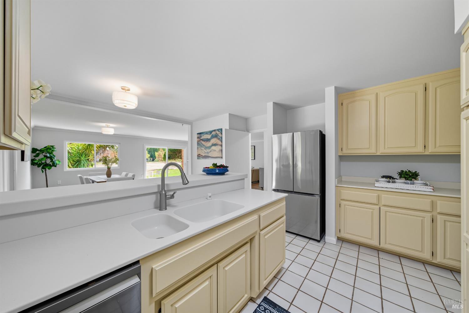 Detail Gallery Image 18 of 47 For 100 Temelec Cir, Sonoma,  CA 95476 - 2 Beds | 2 Baths