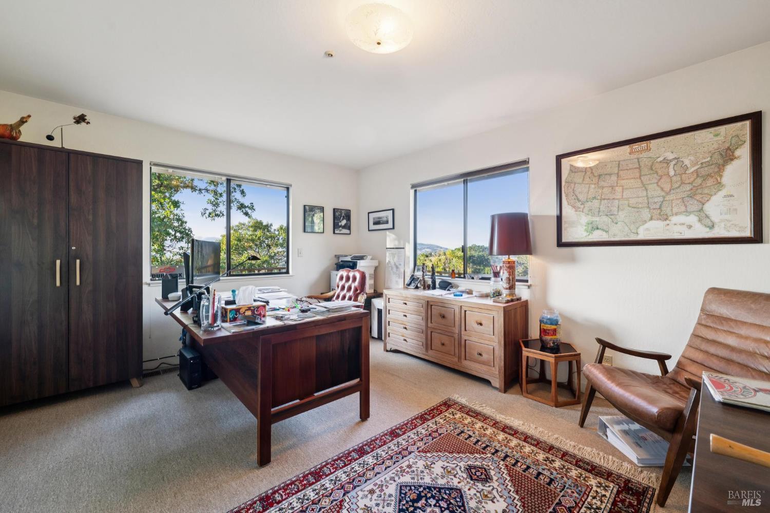 Detail Gallery Image 44 of 63 For 500 Canyon Rd, Novato,  CA 94947 - 4 Beds | 2 Baths