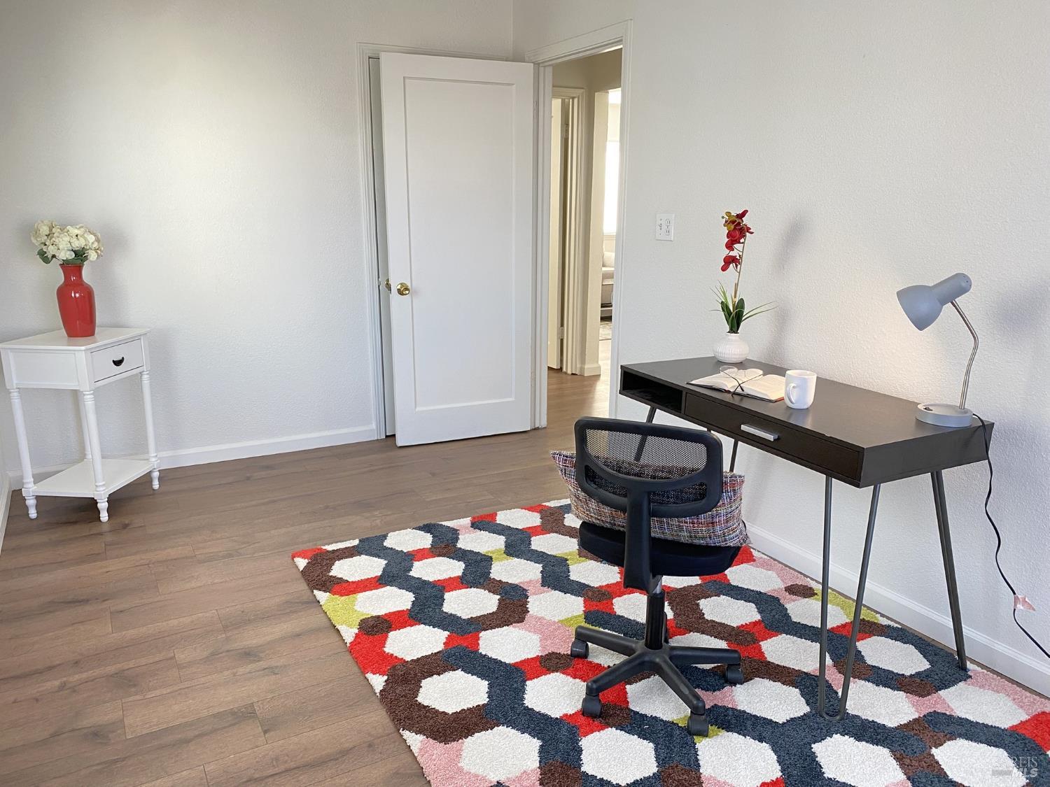 Detail Gallery Image 24 of 33 For 1047 Ohio St, Fairfield,  CA 94533 - 3 Beds | 2 Baths