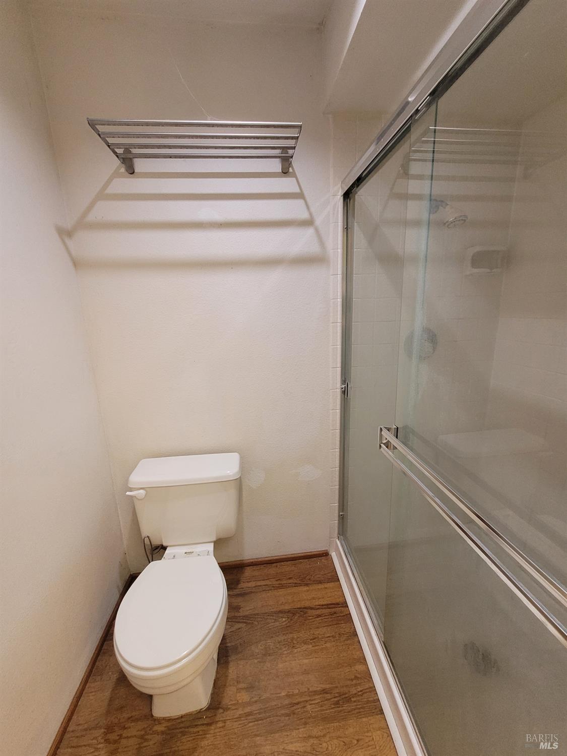 Detail Gallery Image 30 of 33 For 1310 Hawthorne Ct, Dixon,  CA 95620 - 3 Beds | 2 Baths