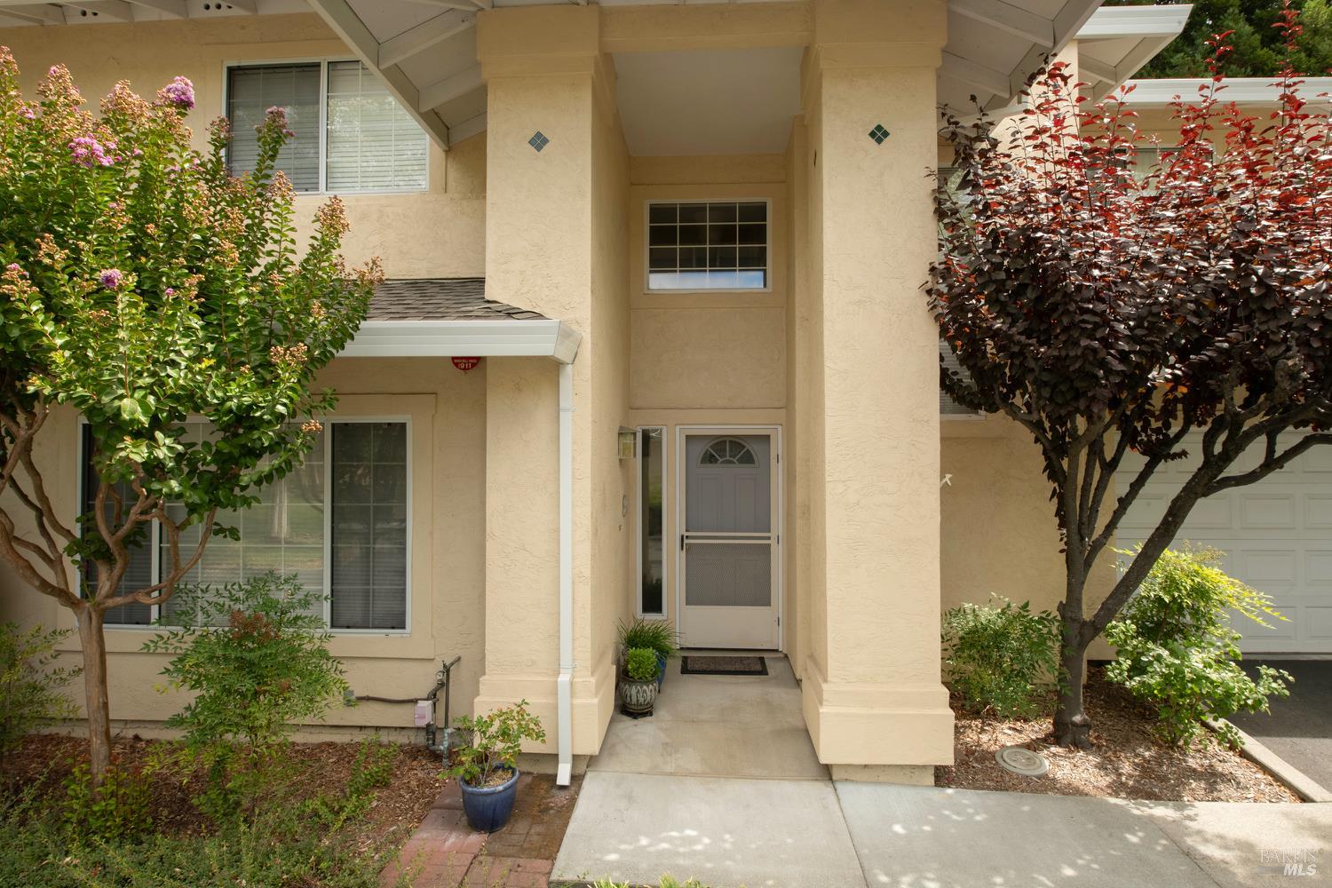 Detail Gallery Image 4 of 36 For 935 W Spain St #L,  Sonoma,  CA 95476 - 3 Beds | 2/1 Baths