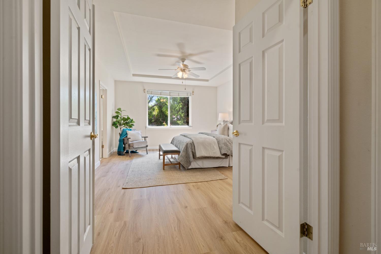 Detail Gallery Image 33 of 56 For 4316 Fistor Dr, Santa Rosa,  CA 95409 - 3 Beds | 2 Baths