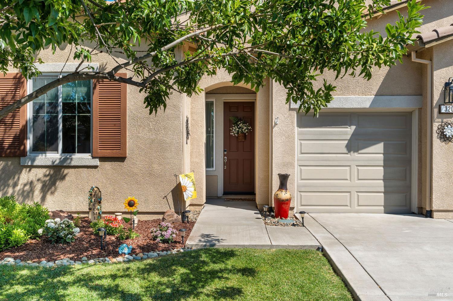Detail Gallery Image 3 of 72 For 320 Birch Ridge Dr, Rio Vista,  CA 94571 - 2 Beds | 2/1 Baths
