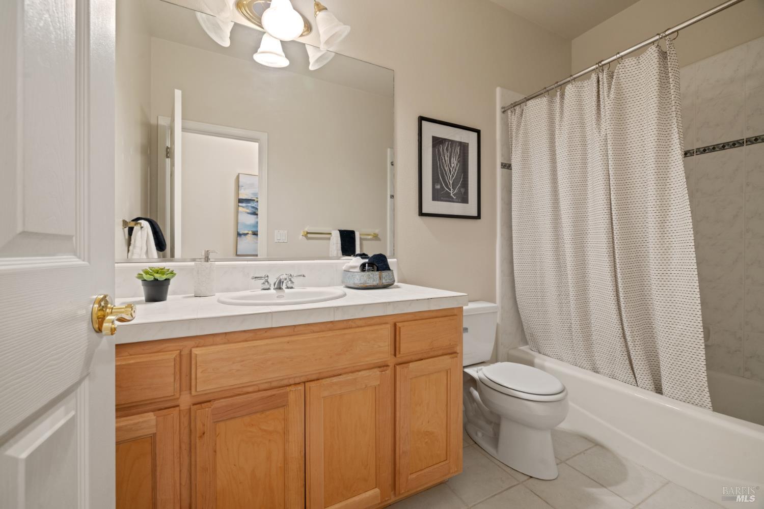 Detail Gallery Image 26 of 56 For 4316 Fistor Dr, Santa Rosa,  CA 95409 - 3 Beds | 2 Baths
