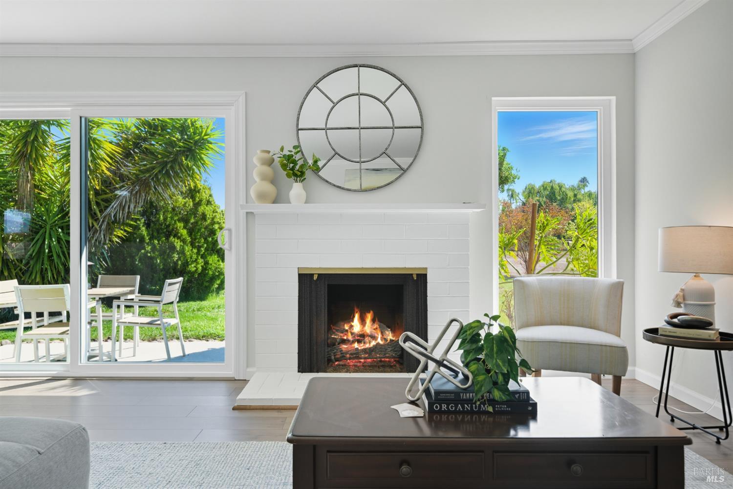 Detail Gallery Image 3 of 47 For 100 Temelec Cir, Sonoma,  CA 95476 - 2 Beds | 2 Baths