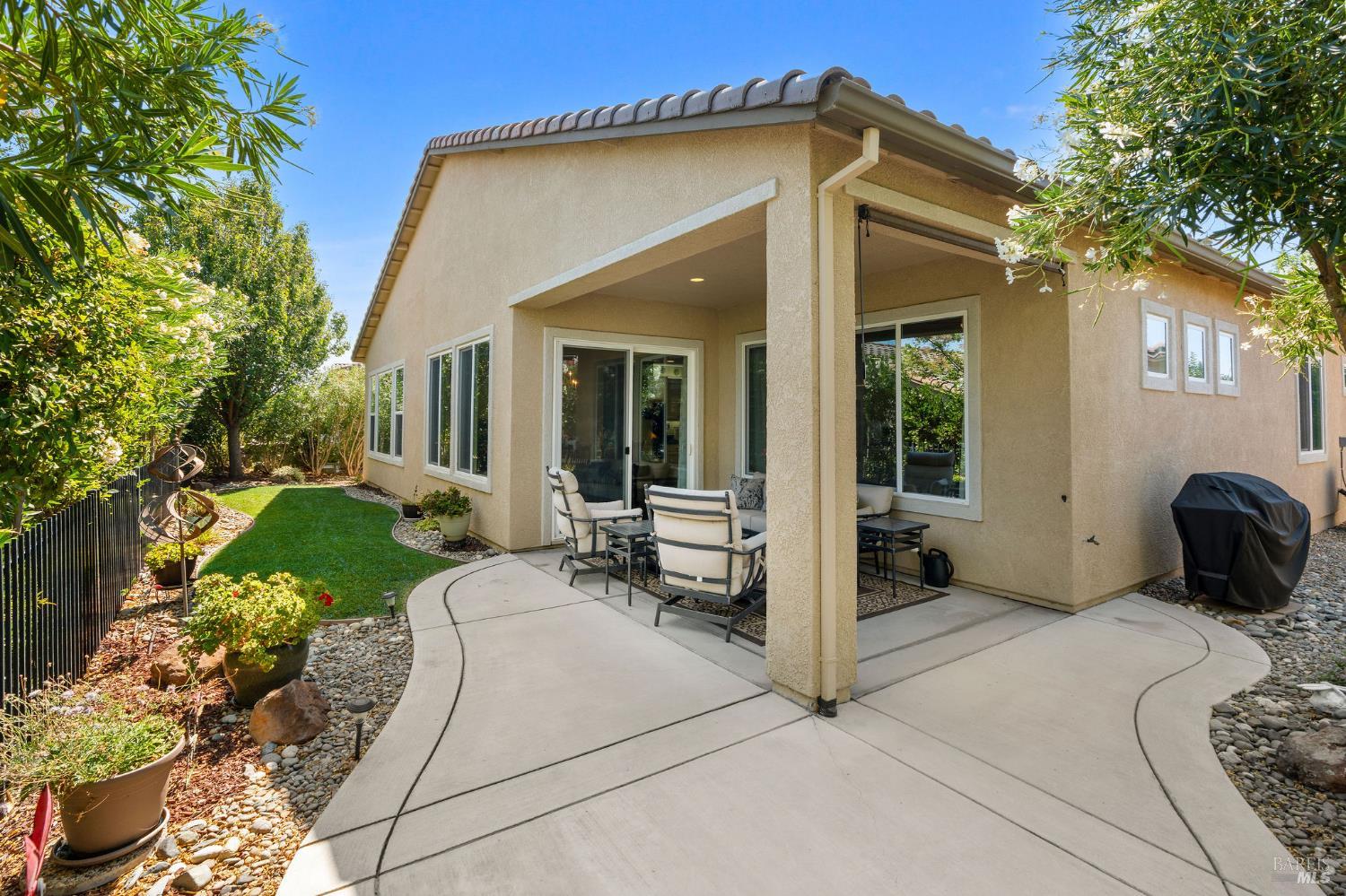 Detail Gallery Image 32 of 72 For 320 Birch Ridge Dr, Rio Vista,  CA 94571 - 2 Beds | 2/1 Baths