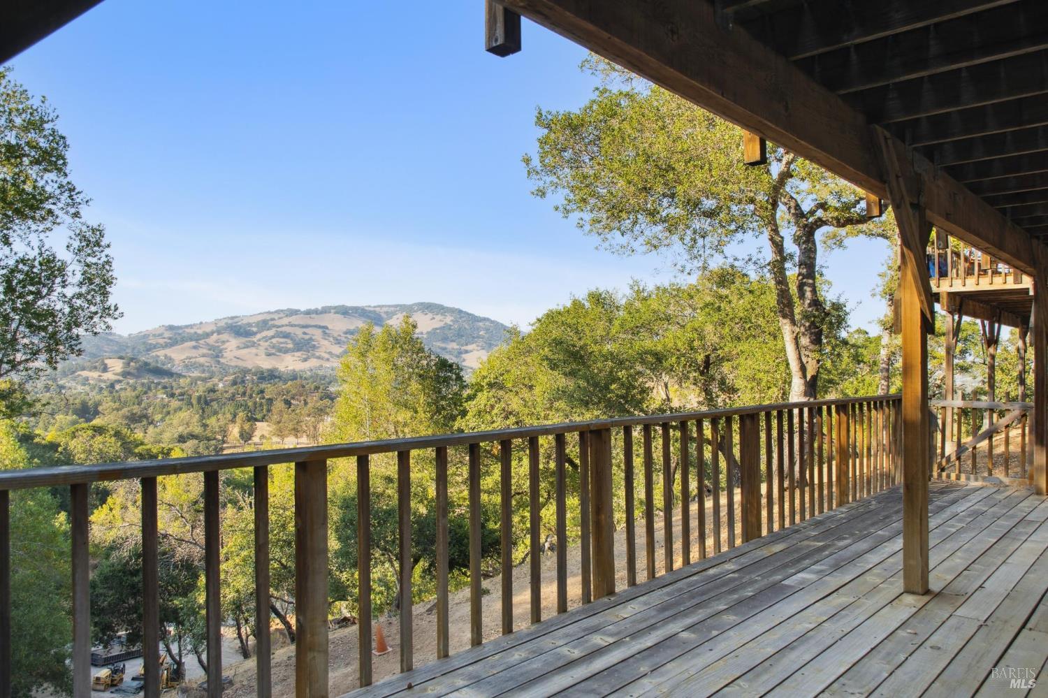Detail Gallery Image 60 of 63 For 500 Canyon Rd, Novato,  CA 94947 - 4 Beds | 2 Baths