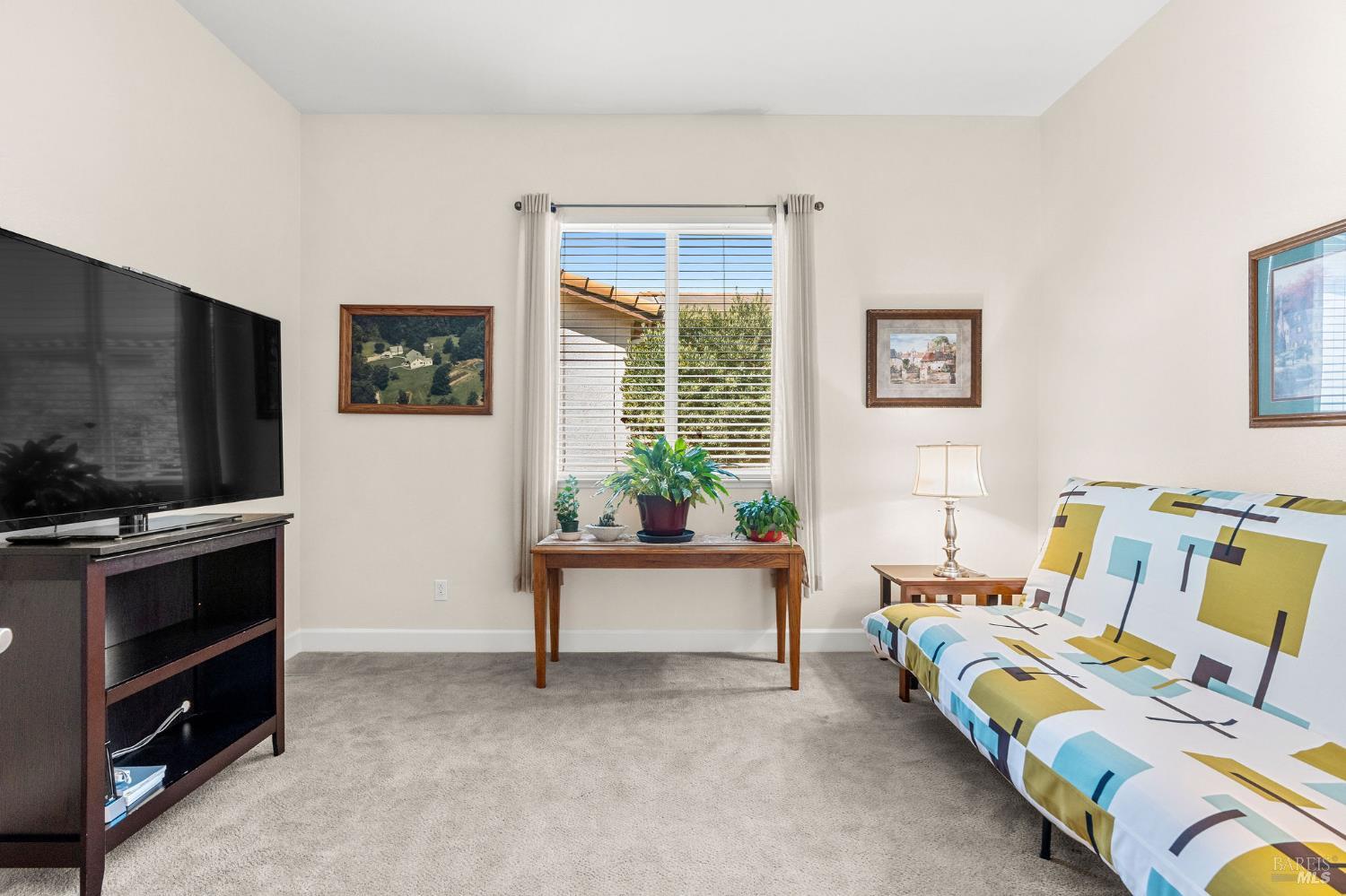 Detail Gallery Image 22 of 72 For 320 Birch Ridge Dr, Rio Vista,  CA 94571 - 2 Beds | 2/1 Baths