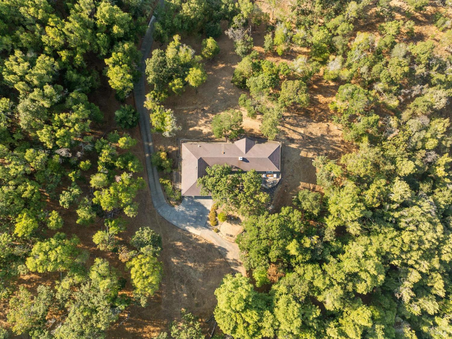 Detail Gallery Image 7 of 63 For 500 Canyon Rd, Novato,  CA 94947 - 4 Beds | 2 Baths