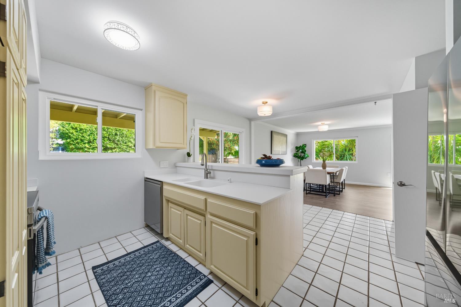 Detail Gallery Image 19 of 47 For 100 Temelec Cir, Sonoma,  CA 95476 - 2 Beds | 2 Baths