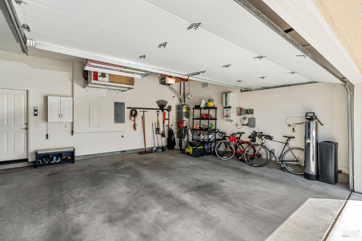 Detail Gallery Image 35 of 72 For 320 Birch Ridge Dr, Rio Vista,  CA 94571 - 2 Beds | 2/1 Baths