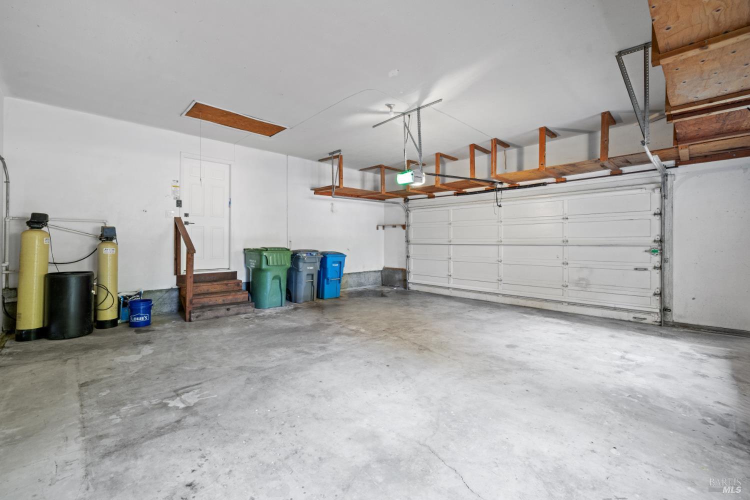 Detail Gallery Image 55 of 59 For 5925 Fredricks Rd, Sebastopol,  CA 95472 - 3 Beds | 2 Baths