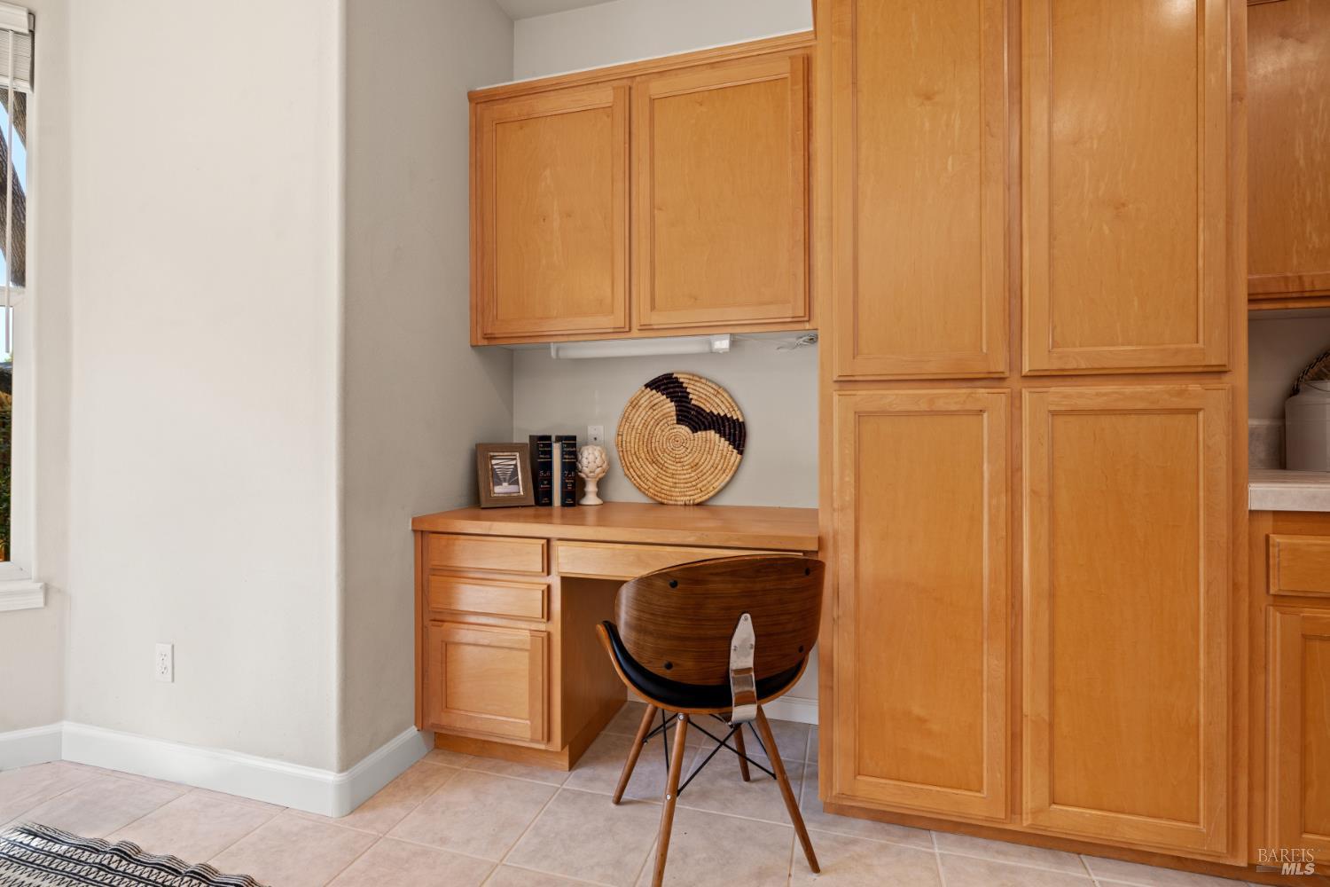 Detail Gallery Image 18 of 56 For 4316 Fistor Dr, Santa Rosa,  CA 95409 - 3 Beds | 2 Baths