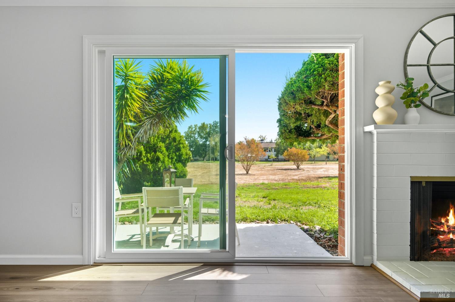 Detail Gallery Image 11 of 47 For 100 Temelec Cir, Sonoma,  CA 95476 - 2 Beds | 2 Baths
