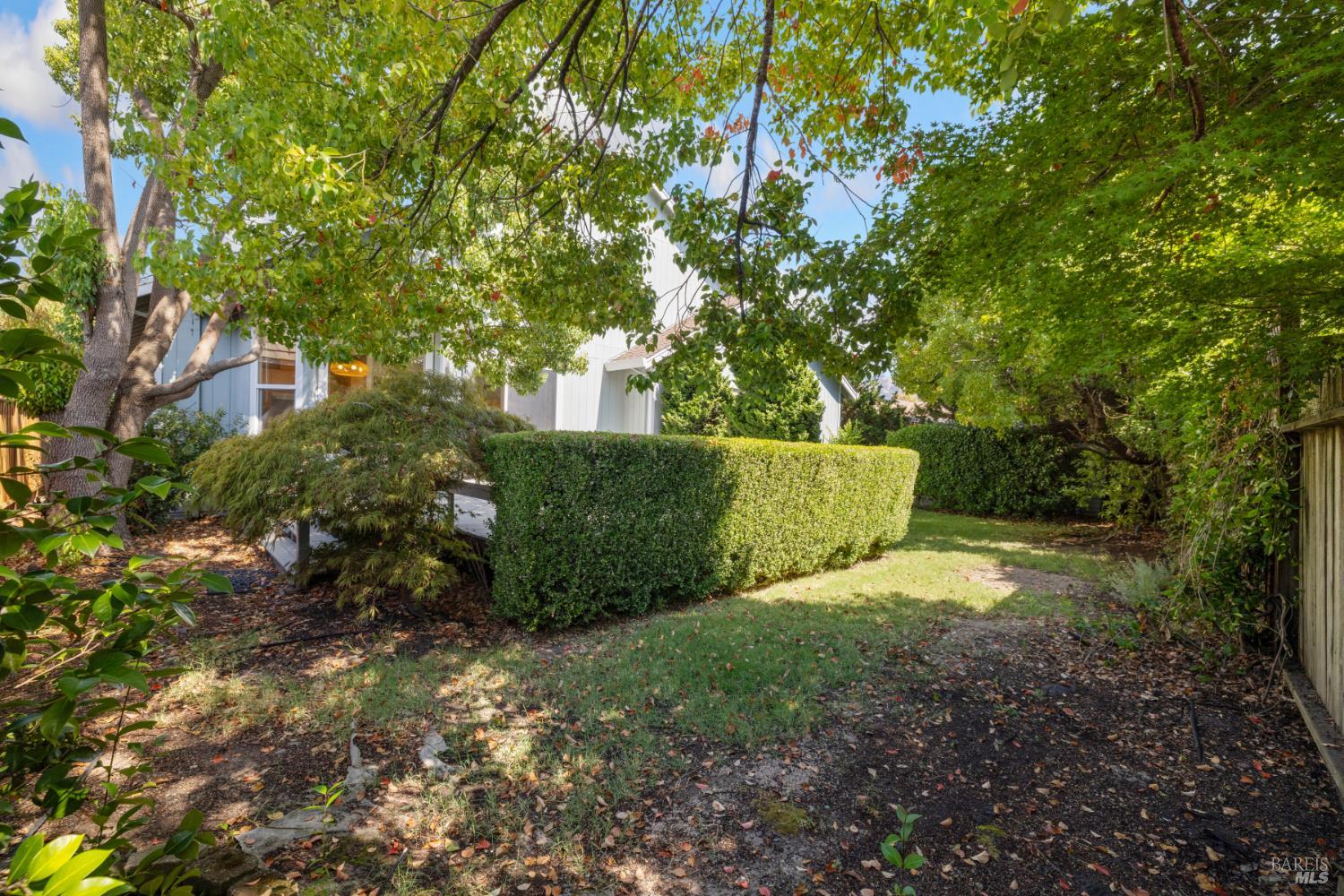 Detail Gallery Image 53 of 56 For 4316 Fistor Dr, Santa Rosa,  CA 95409 - 3 Beds | 2 Baths