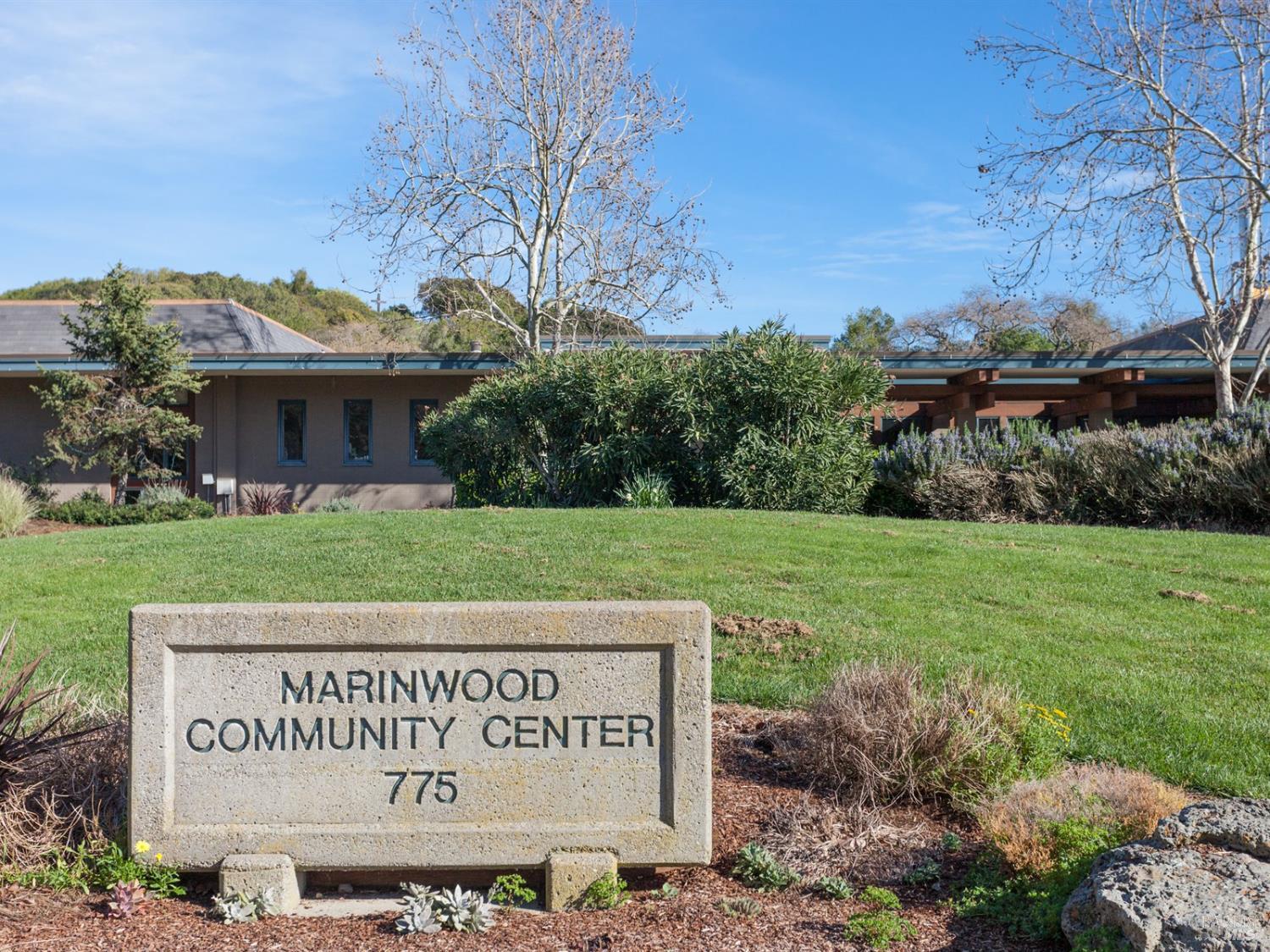 Detail Gallery Image 77 of 88 For 2594 Las Gallinas Ave, San Rafael,  CA 94903 - 3 Beds | 2 Baths