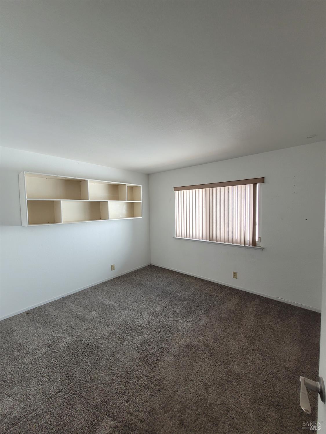 Detail Gallery Image 22 of 33 For 1310 Hawthorne Ct, Dixon,  CA 95620 - 3 Beds | 2 Baths