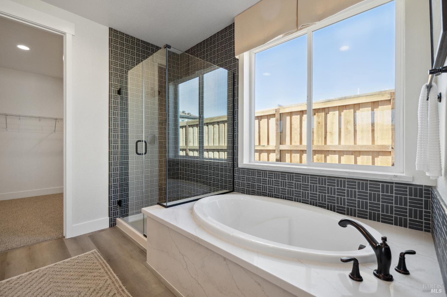 Detail Gallery Image 27 of 34 For 1532 Millennium Way, Fairfield,  CA 94533 - 3 Beds | 2/1 Baths