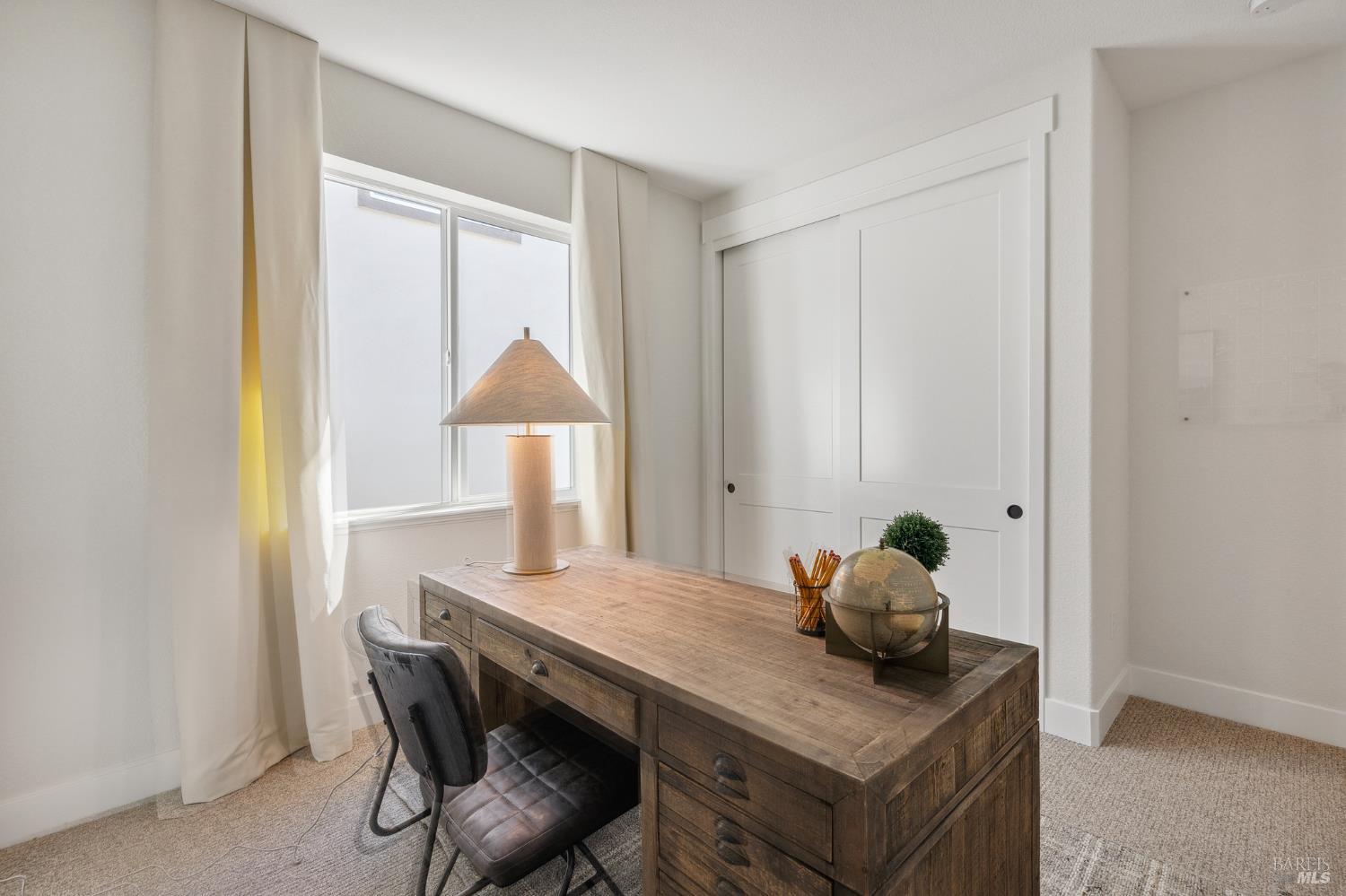 Detail Gallery Image 19 of 34 For 1532 Millennium Way, Fairfield,  CA 94533 - 3 Beds | 2/1 Baths