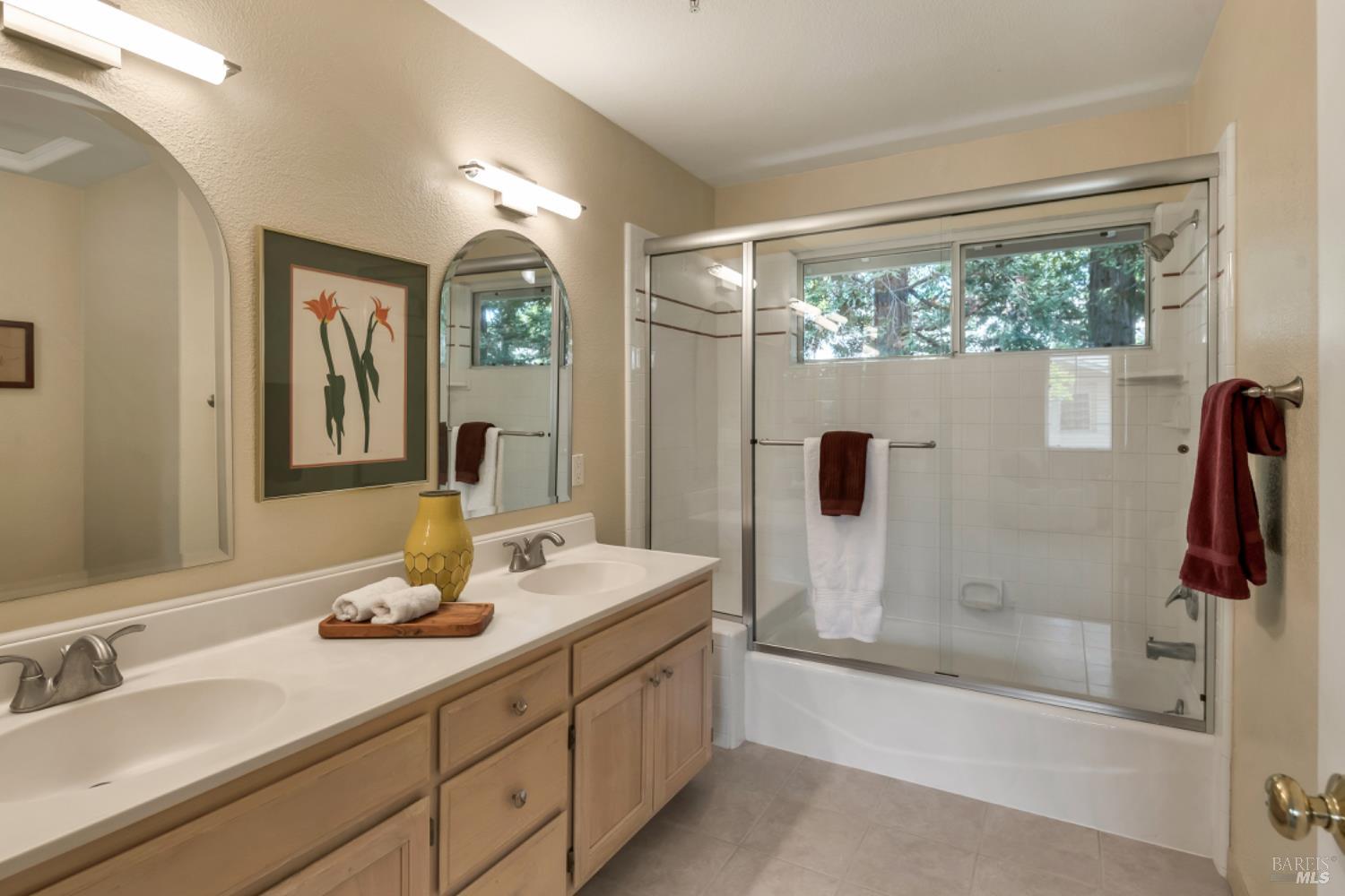 Detail Gallery Image 22 of 36 For 935 W Spain St #L,  Sonoma,  CA 95476 - 3 Beds | 2/1 Baths