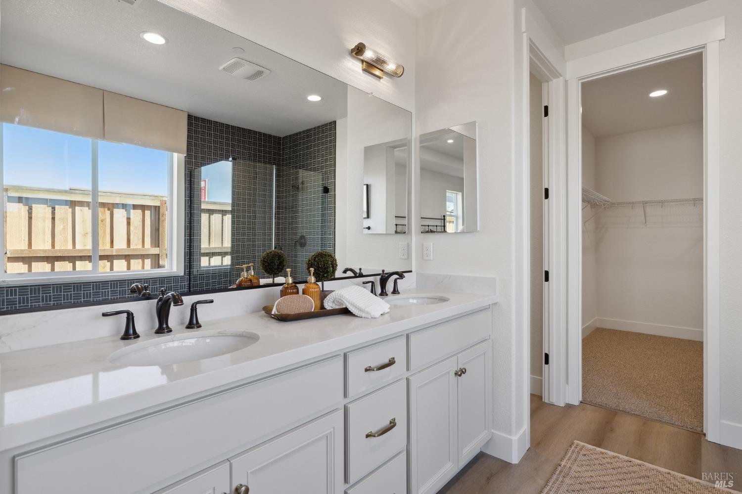 Detail Gallery Image 28 of 34 For 1532 Millennium Way, Fairfield,  CA 94533 - 3 Beds | 2/1 Baths